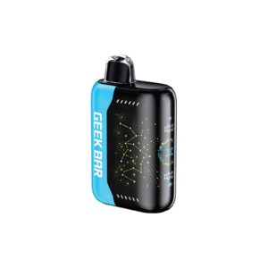 Lemon Head Geek Bar Pulse X Geek Bar Pulse X Disposable Vape Device - Peach Lemon Ice 20ml Geek Bar Vape Price Lemon Heads Geek Bar Pulse X | Cloud Forest Dispensary Lemon Head Geek Bar Pulse X Geek Bar Pulse X Disposable Vape Device - Peach Lemon Ice 20ml Geek Bar Vape Price Lemon Heads Geek Bar Pulse X | Cloud Forest Dispensary
