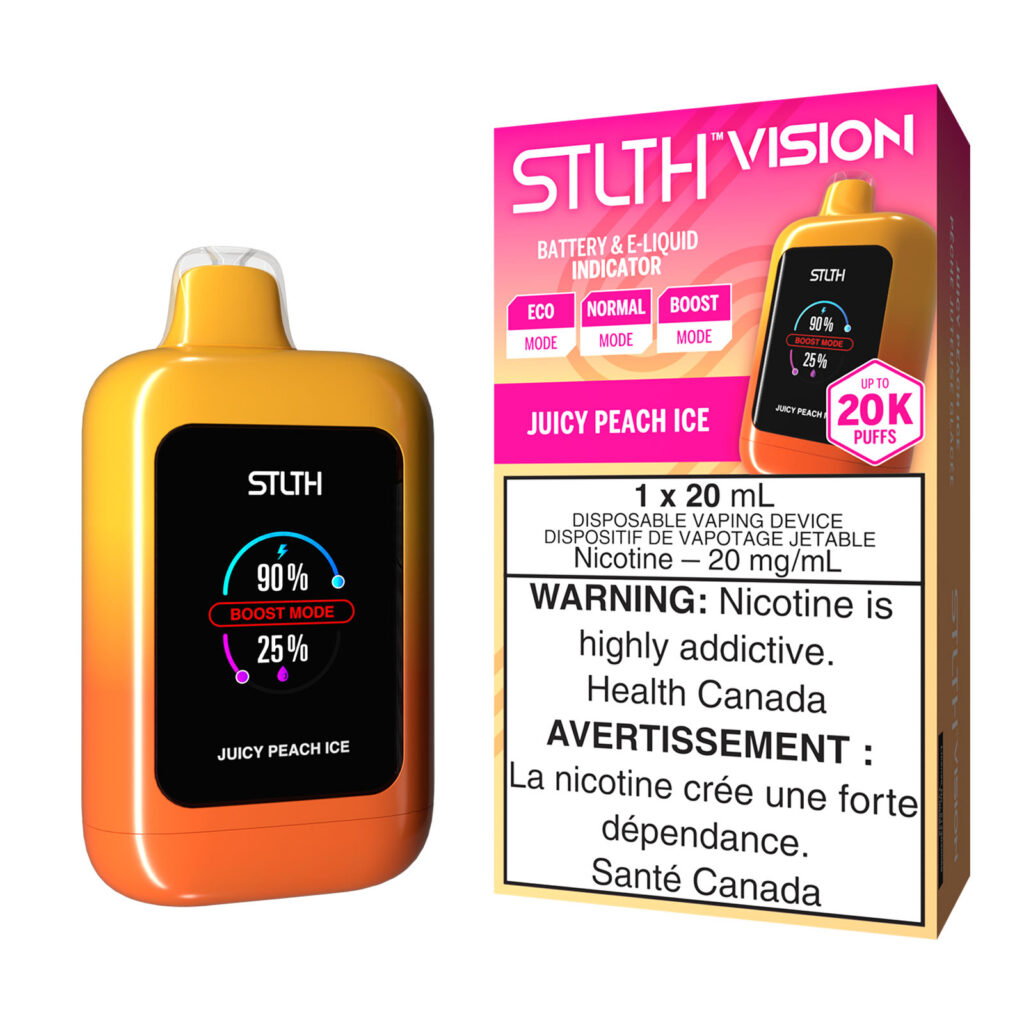 North Stellar Vape Modes North Stellar 40K Disposable Vape Dark Moon  Edition North Stellar Dark Moon Edition Disposable | 40K Puffs