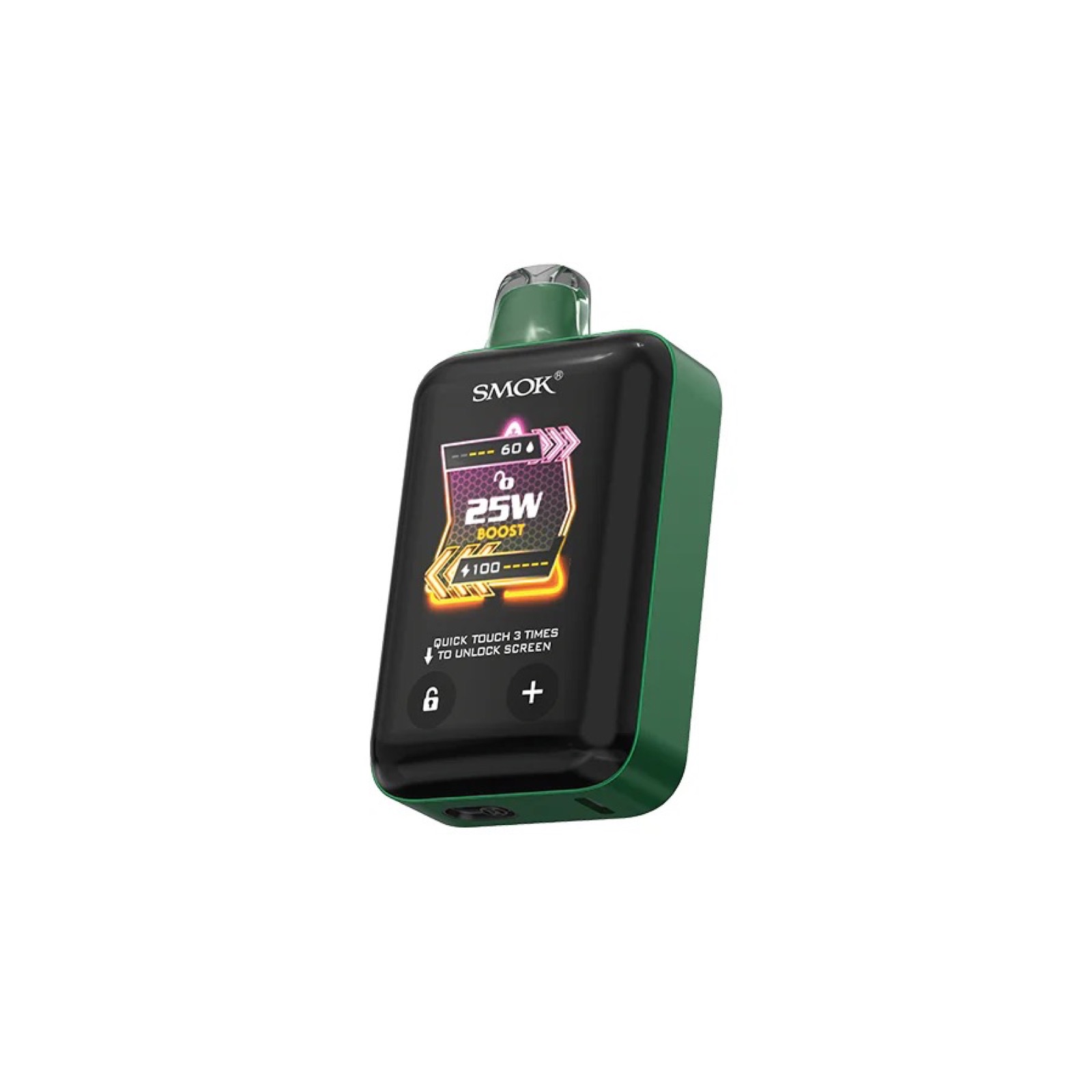How To Unlock Power Lock On Smok Vape SMOK Nord 5 Pod Vape Device Kit Amazon.com: Gertzy Electric Shaver for Men Face, Men's Razor, Cordless Beard Foil Shavers, Wet Dry Waterproof, 3-Speed How To Unlock Power Lock On Smok Vape SMOK Nord 5 Pod Vape Device Kit Amazon.com: Gertzy Electric Shaver for Men Face, Men's Razor, Cordless Beard Foil Shavers, Wet Dry Waterproof, 3-Speed