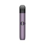 RELX Infinity 2 Pod Device