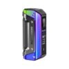 Geekvape Aegis Solo 3 Box Mod