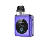 Vaporesso XROS 4 Nano