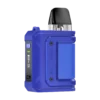Geekvape Hero Q Pod Kit