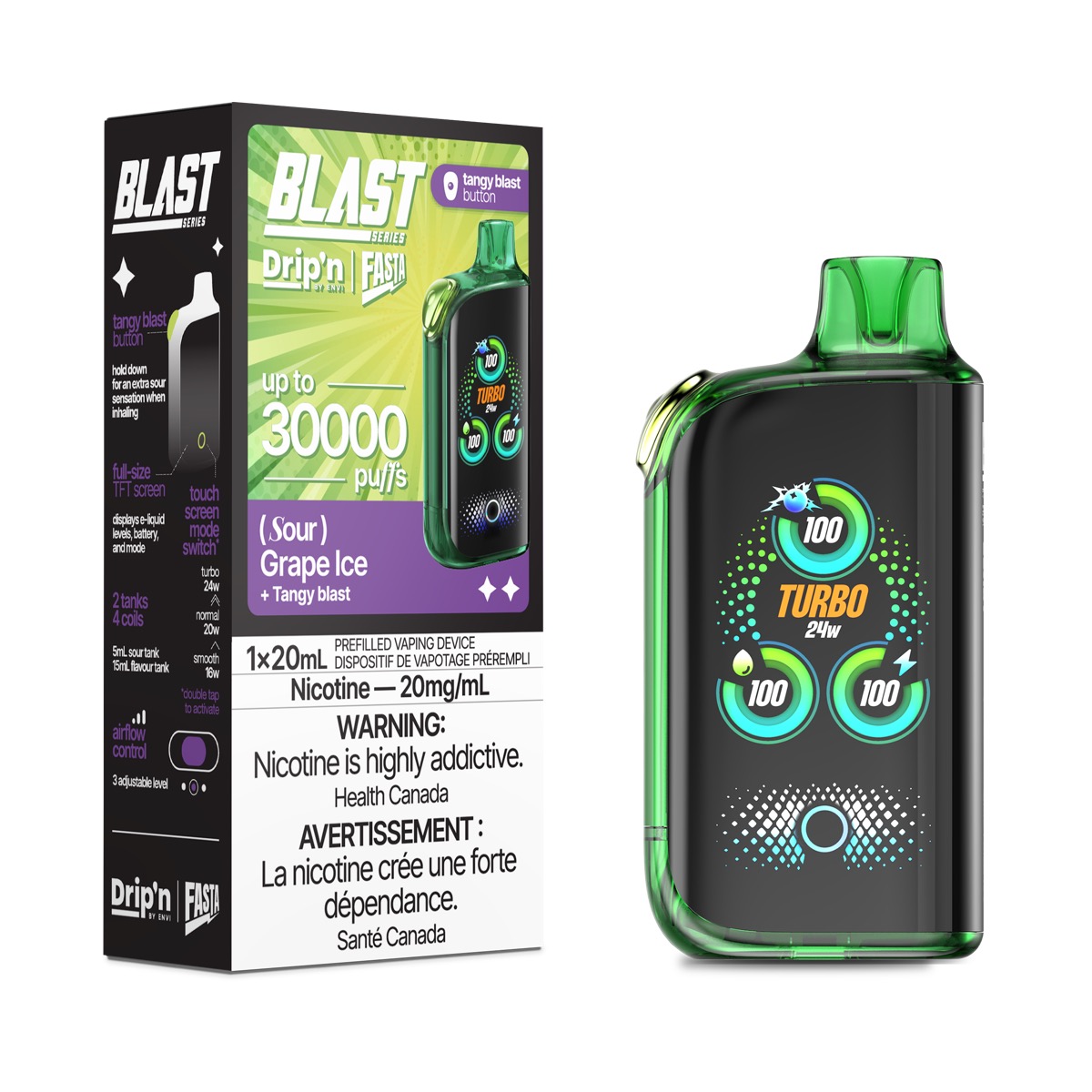 delta 9 vape price Delta 9 THC Vape Products delta 9 vape price Delta 9 THC Vape Products