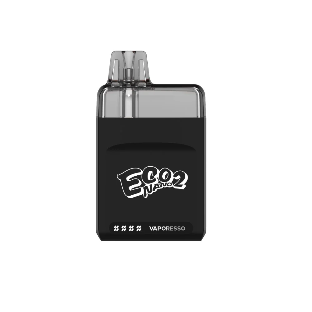 Night Dark Vaporesso Eco Nano 2