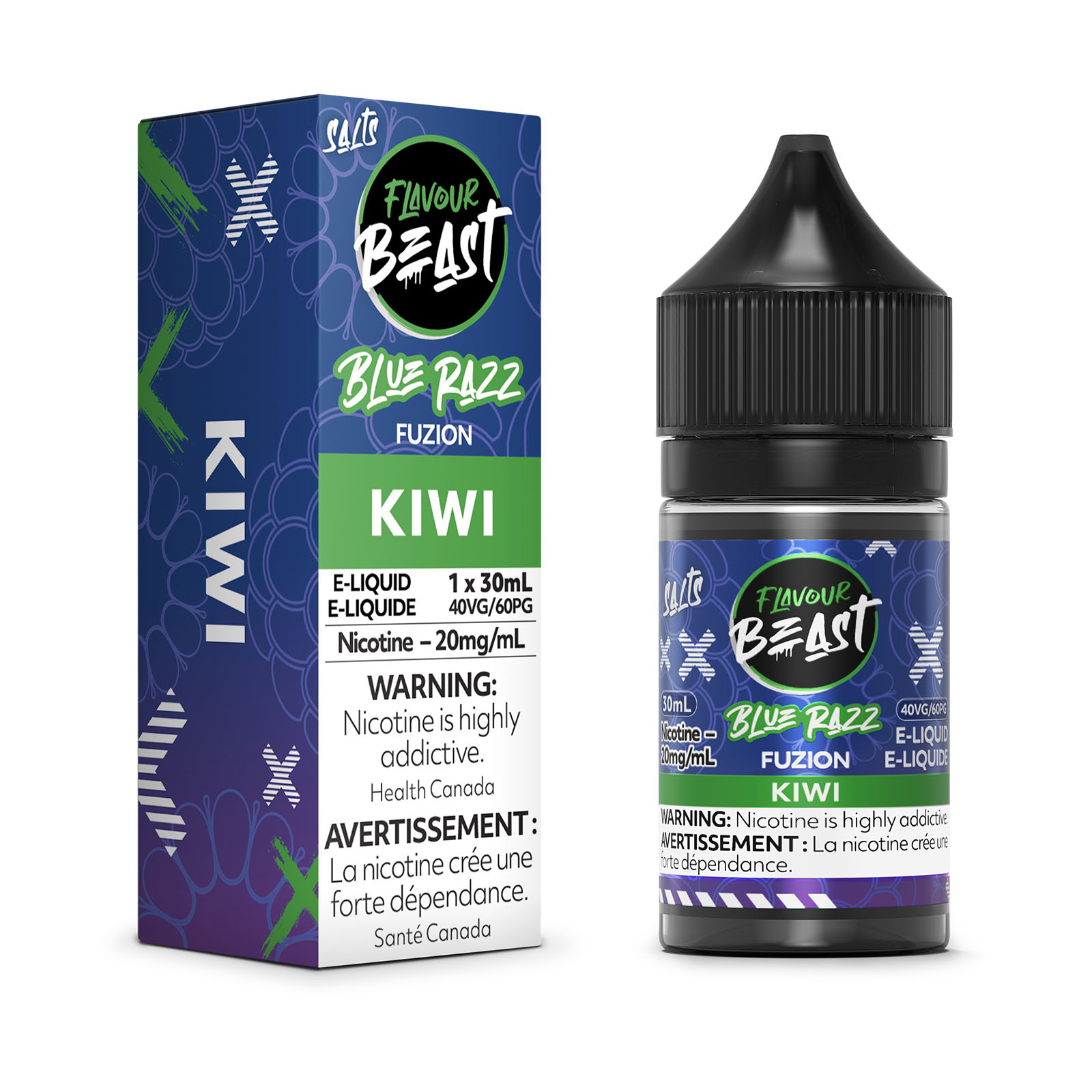 Pods_0010_FlavourBeast_EL_BlueRazzFuzion_NOV2024-RENDER-FAM_20mg_Kiwi.jpg