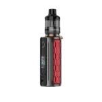 Vaporesso Target 80 Kit