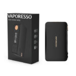 Vaporesso Gen S Mod