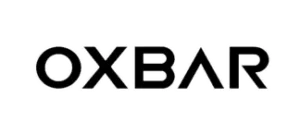 Oxbar
