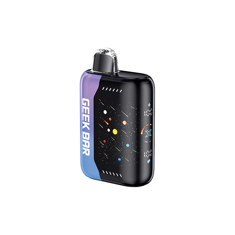 Geek Bar Sour Watermelon Blue Razz Blueberry Watermelon Geek Bar Pulse Vape Geek Bar Sour Watermelon Blue Razz Blueberry Watermelon Geek Bar Pulse Vape