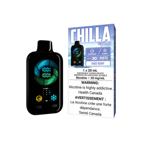 Black Friday Sale