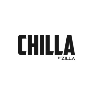 Chilla by Zilla Disposable Vape