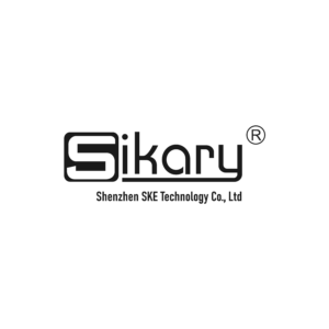 Sikary Disposable Vape