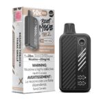 Roasted Tobacco Flavour Beast Mode Max 2 – Disposable Vape