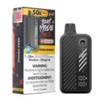 Mega Mango Flavour Beast Mode Max 2 – Disposable Vape