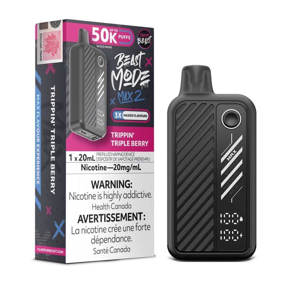 disposable vape brands canada Best Vapes in 2026 Choose Flavor:World Cup Edition - Miami Mint Caramel Vanilla Tobacco Hydra GLOBAL