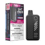 Trippin’ Triple Berry Flavour Beast Mode Max 2 – Disposable Vape