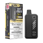 Vibin’ Vanana Flavour Beast Mode Max 2 – Disposable Vape