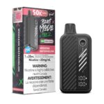 Weekend Watermelon Flavour Beast Mode Max 2 – Disposable Vape