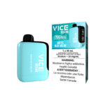 Arctic Blue Melon Vice Box 2 – Disposable Vape