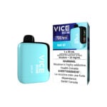 Rage Ice Vice Box 2 – Disposable Vape
