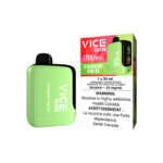 Strawberry Kiwi Ice Vice Box 2 – Disposable Vape