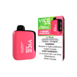 Strawberry Watermelon Ice Vice Box 2 – Disposable Vape