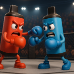 10 Best High-Puff Disposable Vapes in the U.S. in 2025🔋💨