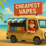 10 Cheapest Disposable Vapes to Buy Online: Here’s How to Save Thousands of Dollars a Year on Vaping