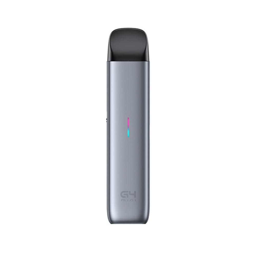 UWELL CALIBURN G4 MINI Pod KIT