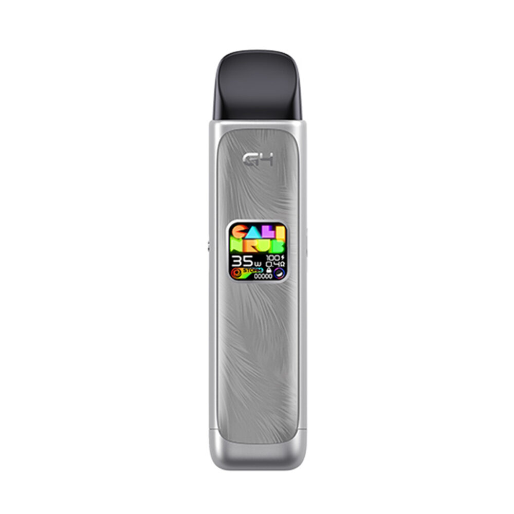 Uwell CALIBURN G4 Pod KIT