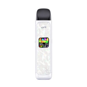 Uwell Caliburn G4 Pod Kit