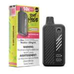 Watermelon G Beast Mode Max 2 – Disposable Vape