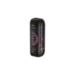 Geek Bar Digiflavor BRK Device