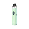 Vaporesso XROS 5 Pod Kit in Jade Green Color