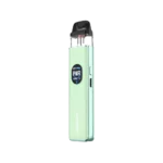 Vaporesso Xros 5 Pod Kit