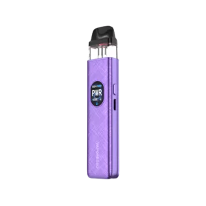 Vaporesso Xros 5 Pod Kit