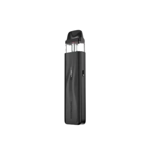 Vaporesso Xros 5 Mini Pod Kit | Powerful 30W Max
