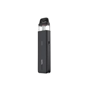best vape .com Top 5 Disposable Vapes!