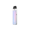 Vaporesso XROS 5 Mini device