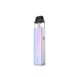 Vaporesso XROS 5 Mini device