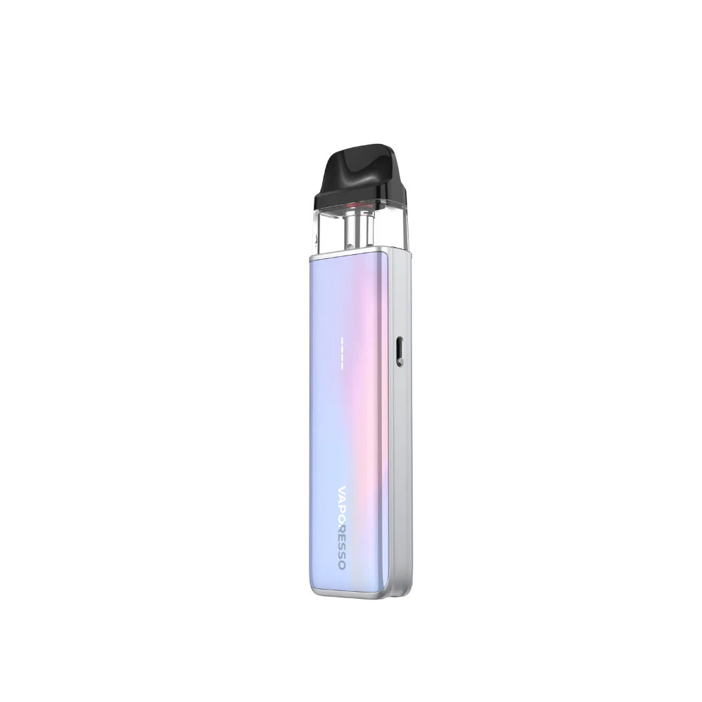 Vaporesso XROS 5 Mini device