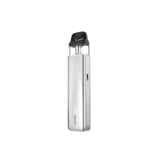 Vaporesso Xros 5 Mini Pod Kit