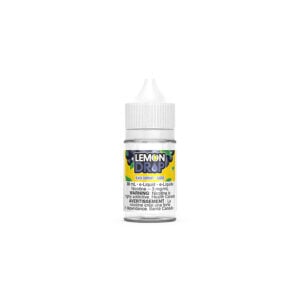 Black Currant – Lemon Drop E-Liquid
