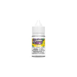 Grape – Lemon Drop E-Liquid