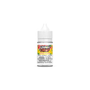 Grapefruit – Lemon Drop E-Liquid