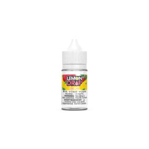 Lychee – Lemon Drop E-Liquid