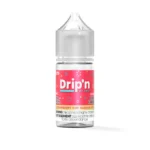 Strawberry Kiwi Banana Ice – Drip’n by Envi Classics E-Liquid