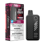 Cherry Classic Beast Mode Max 2 – Disposable Vape