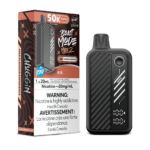 R.B. Beast Mode Max 2 – Disposable Vape